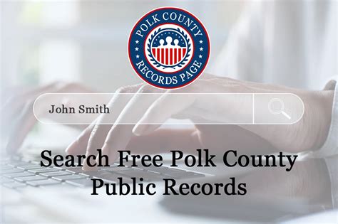 polk county florida probate records|polk county florida case search.